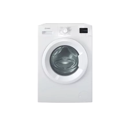 Kontrolsat - Máquina De Lavar Roupa Indesit - (9Kg - 1200rpm ) -IM962 MY TIME SPT Kontrolsat - Máquina De Lavar Roupa Indesit - (9Kg - 1200rpm ) -IM962 MY TIME SPT