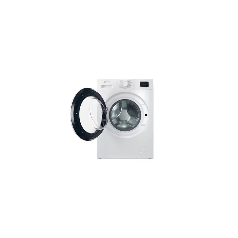 Kontrolsat - Indesit Washing Machine - (9Kg - 1200rpm) -IM962 MY TIME SPT