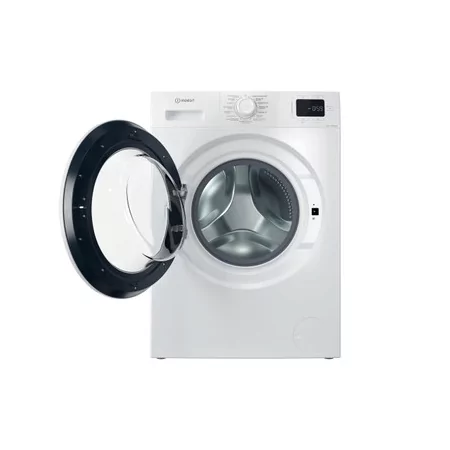 Kontrolsat - Máquina De Lavar Roupa Indesit - (9Kg - 1200rpm ) -IM962 MY TIME SPT Kontrolsat - Máquina De Lavar Roupa Indesit - (9Kg - 1200rpm ) -IM962 MY TIME SPT