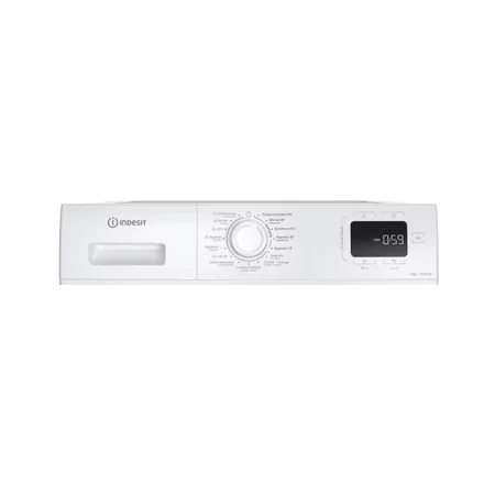 Kontrolsat - Indesit Washing Machine - (9Kg - 1200rpm) -IM962 MY TIME SPT Kontrolsat - Indesit Washing Machine - (9Kg - 1200rpm) -IM962 MY TIME SPT