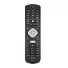Kontrolsat - 