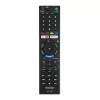 Kontrolsat - Sony Universal TV Remote Control - Savio RC-08