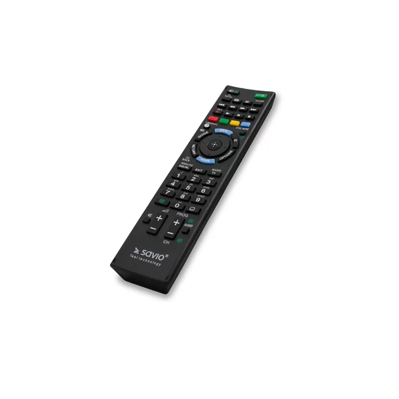 Kontrolsat - 