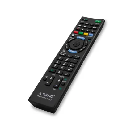Kontrolsat - 