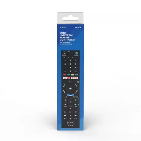 Kontrolsat - 