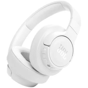 Auscultadores JBL Tune T...
