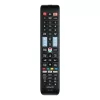 Universal Remote Control for Samsung Smart TV - Savio RC-09