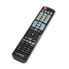 Kontrolsat - Comando Universal TV LG - Savio RC-11
