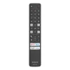 TCL Universal Smart TV Remote Control - Savio RC-15