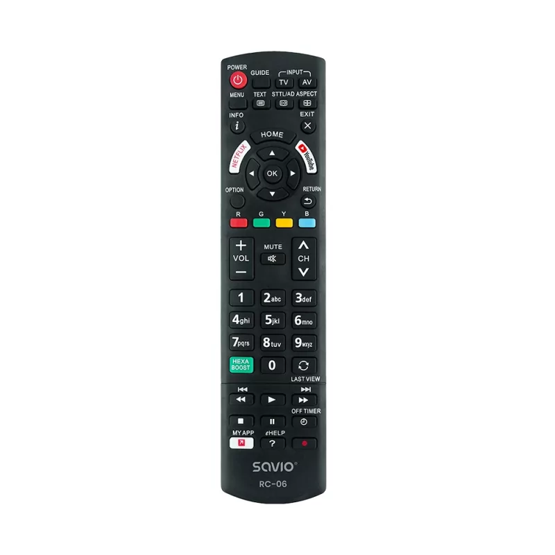 Kontrolsat - Kontrolsat -