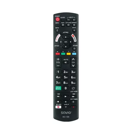 Kontrolsat - Kontrolsat -