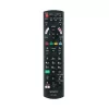 Panasonic Universal Smart TV Remote Control - Savio RC-06