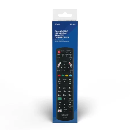 Kontrolsat - Kontrolsat -