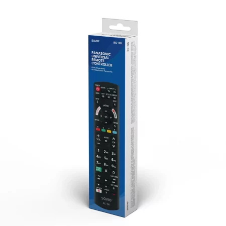 Kontrolsat - Kontrolsat -