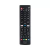 Comando Universal TV LG - Savio RC-05
