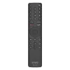 Kontrolsat - Comando Universal Box & TV Xiaomi - Savio RC-17