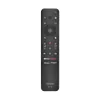 Sony Smart TV Universal Remote Control - Savio RC-13