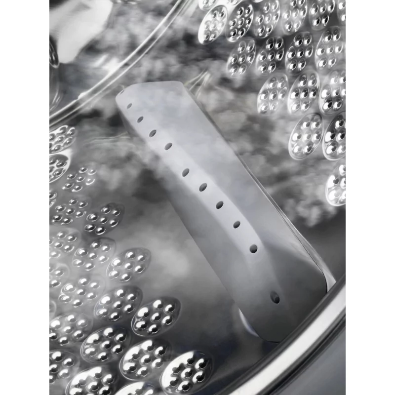Kontrolsat - 