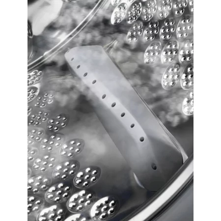 Kontrolsat - Kontrolsat -