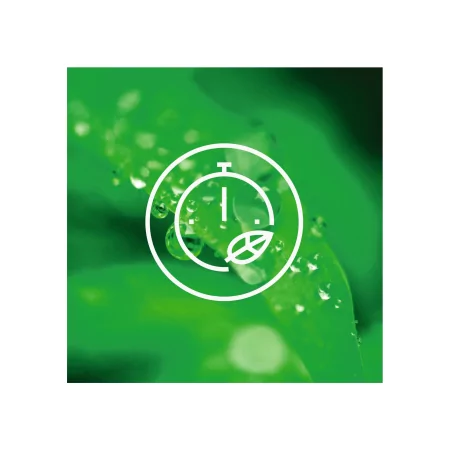 Kontrolsat - AEG L7FEE842S Washing Machine (8kg - 1400rpm - Class B) Kontrolsat - AEG L7FEE842S Washing Machine (8kg - 1400rpm - Class B)