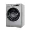 Kontrolsat - 