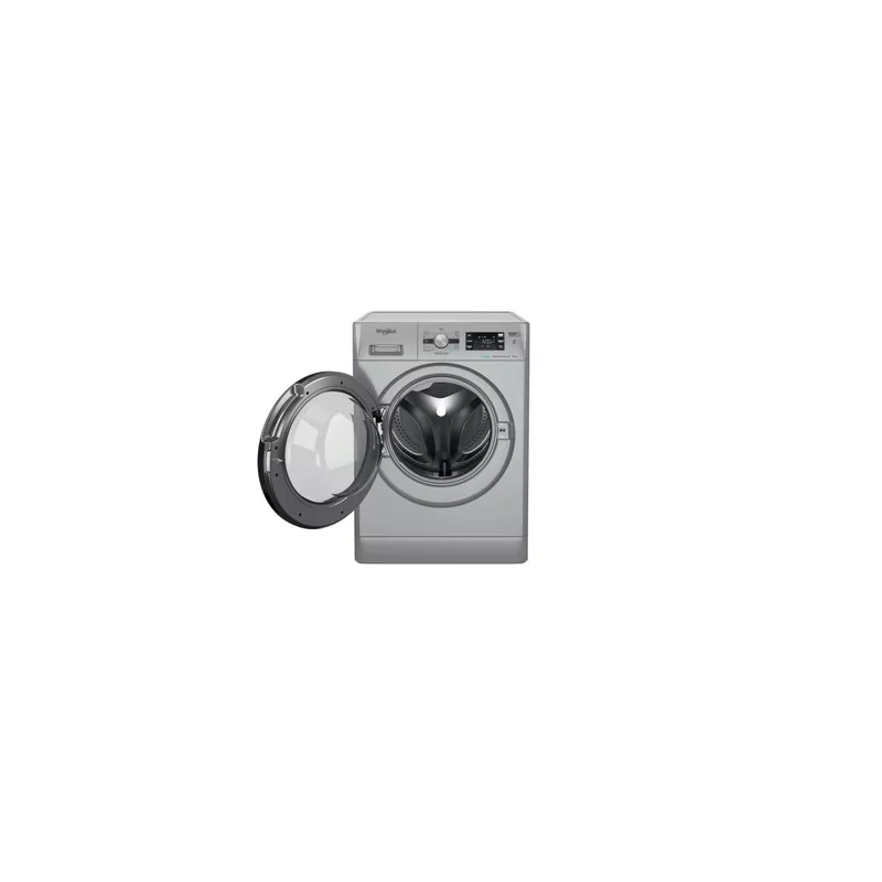 Kontrolsat - 