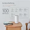 TP-Link Smart Home Deco P