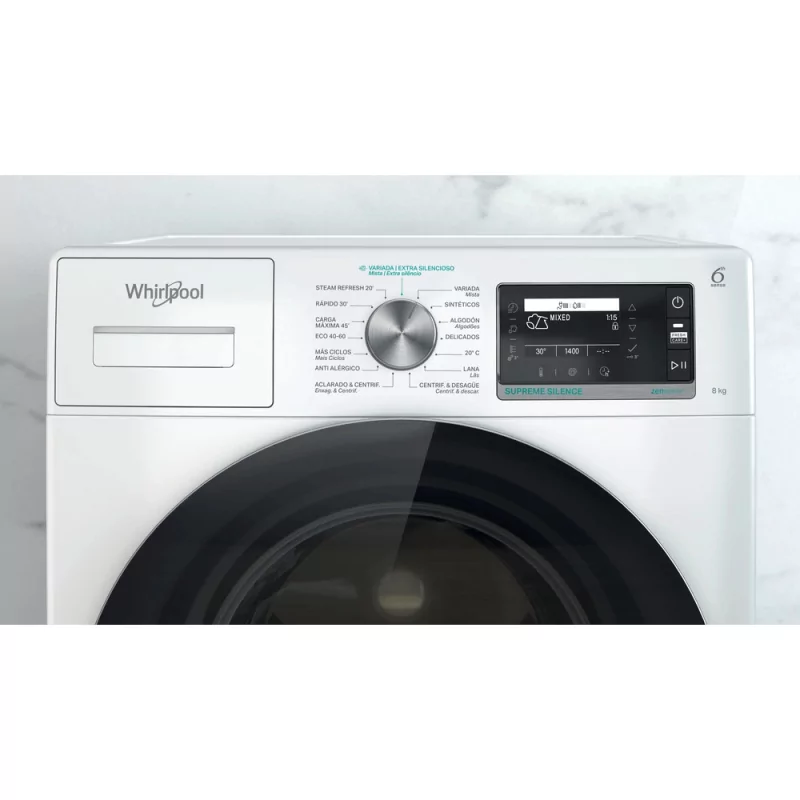 Kontrolsat - 