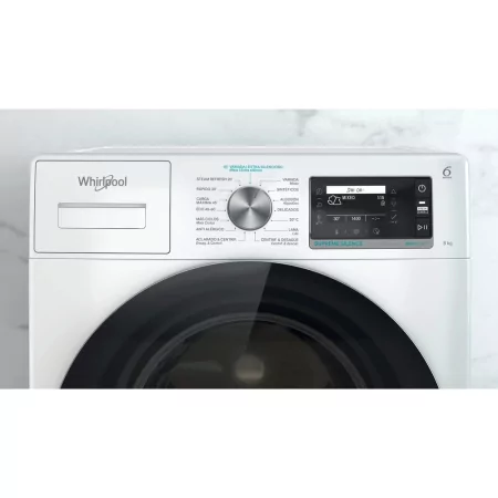 Kontrolsat - Kontrolsat -