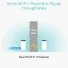 TP-Link Smart Home Deco P
