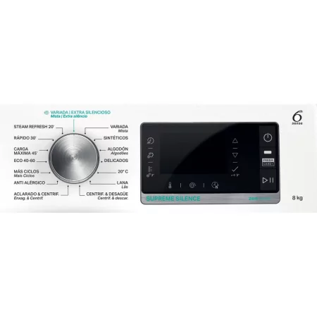 Kontrolsat - Kontrolsat -