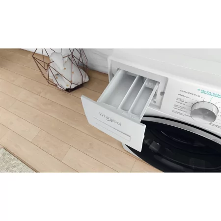 Kontrolsat - Kontrolsat -