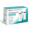 TP-Link Smart Home Deco P