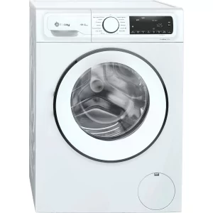 Kontrolsat - Máquina Lavar Roupa Balay 3TS3104B (10kg - 1400rpm - Classe C)