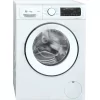 Máquina Lavar Roupa Balay 3TS3104B (10kg - 1400rpm - Classe C)