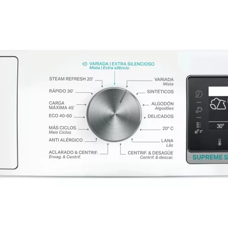 Kontrolsat - Kontrolsat -