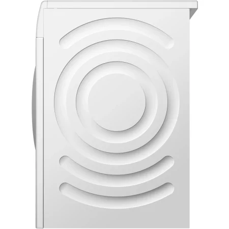 Kontrolsat - Kontrolsat -