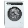 Kontrolsat - Máquina Lavar Roupa Balay 3TS3104BD (10kg - 1400rpm - Classe C)