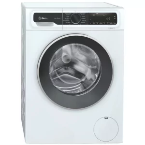 Kontrolsat - Máquina Lavar Roupa Balay 3TS3104BD (10kg - 1400rpm - Classe C)