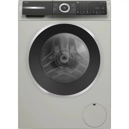 Kontrolsat - Máquina Lavar Roupa Bosch WGH244AXES (9kg - 1400rpm - Classe A) Kontrolsat - Máquina Lavar Roupa Bosch WGH244AXES (9kg - 1400rpm - Classe A)