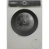 Máquina Lavar Roupa Bosch WGH244AXES (9kg - 1400rpm - Classe A)