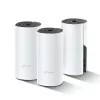 TP-Link Smart Home Deco P