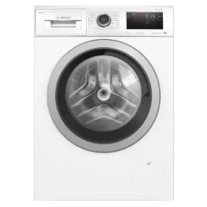 Kontrolsat - 