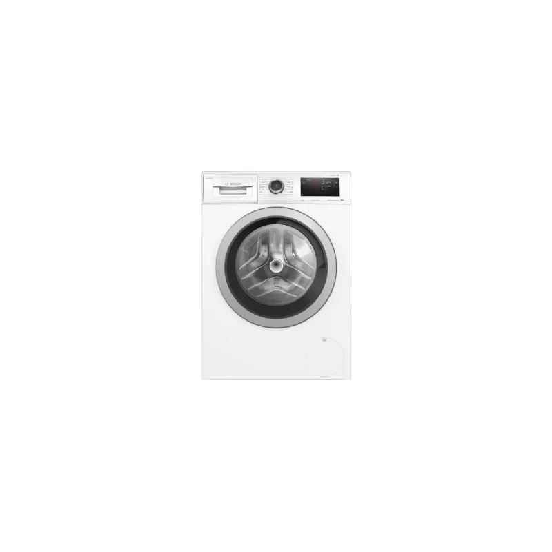 Kontrolsat - Máquina Lavar Roupa Bosch WAL28PH1ES (10kg - 1400rpm - Classe A) Kontrolsat - Máquina Lavar Roupa Bosch WAL28PH1ES (10kg - 1400rpm - Classe A)