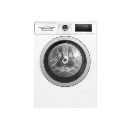 Kontrolsat - Máquina Lavar Roupa Bosch WAL28PH1ES (10kg - 1400rpm - Classe A) Kontrolsat - Máquina Lavar Roupa Bosch WAL28PH1ES (10kg - 1400rpm - Classe A)