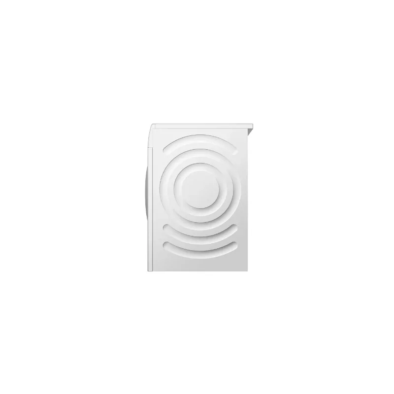 Kontrolsat - 