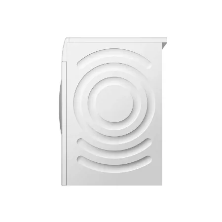 Kontrolsat - Bosch WAL28PH1ES Washing Machine (10kg - 1400rpm - Class A) Kontrolsat - Bosch WAL28PH1ES Washing Machine (10kg - 1400rpm - Class A)