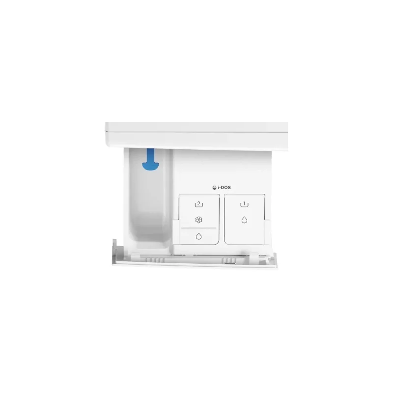 Kontrolsat - 