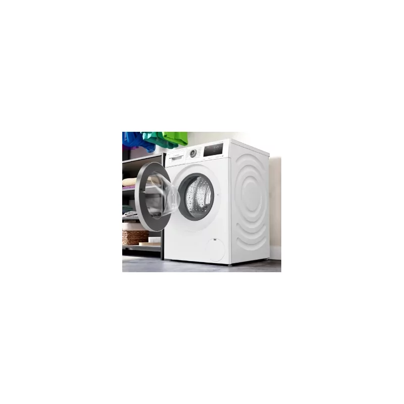 Kontrolsat - 