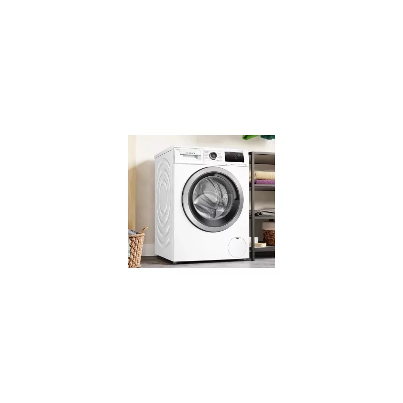 Kontrolsat - Máquina Lavar Roupa Bosch WAL28PH1ES (10kg - 1400rpm - Classe A)